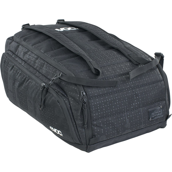 EVOC - Gear Bag 55