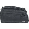 EVOC - Gear Bag 55