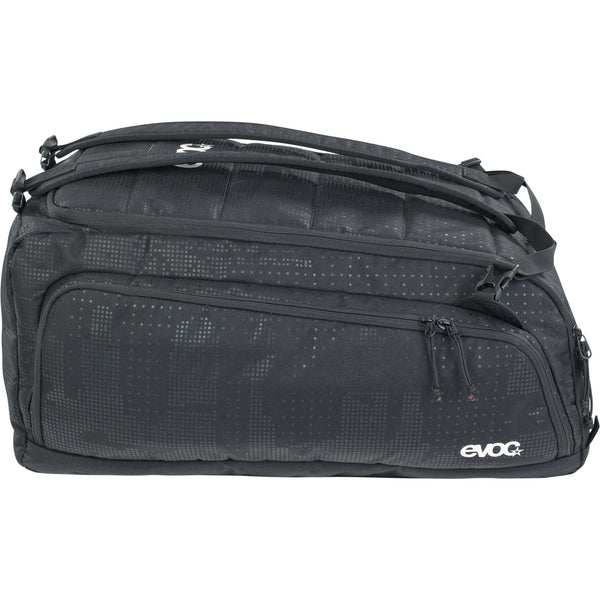 EVOC - Gear Bag 55