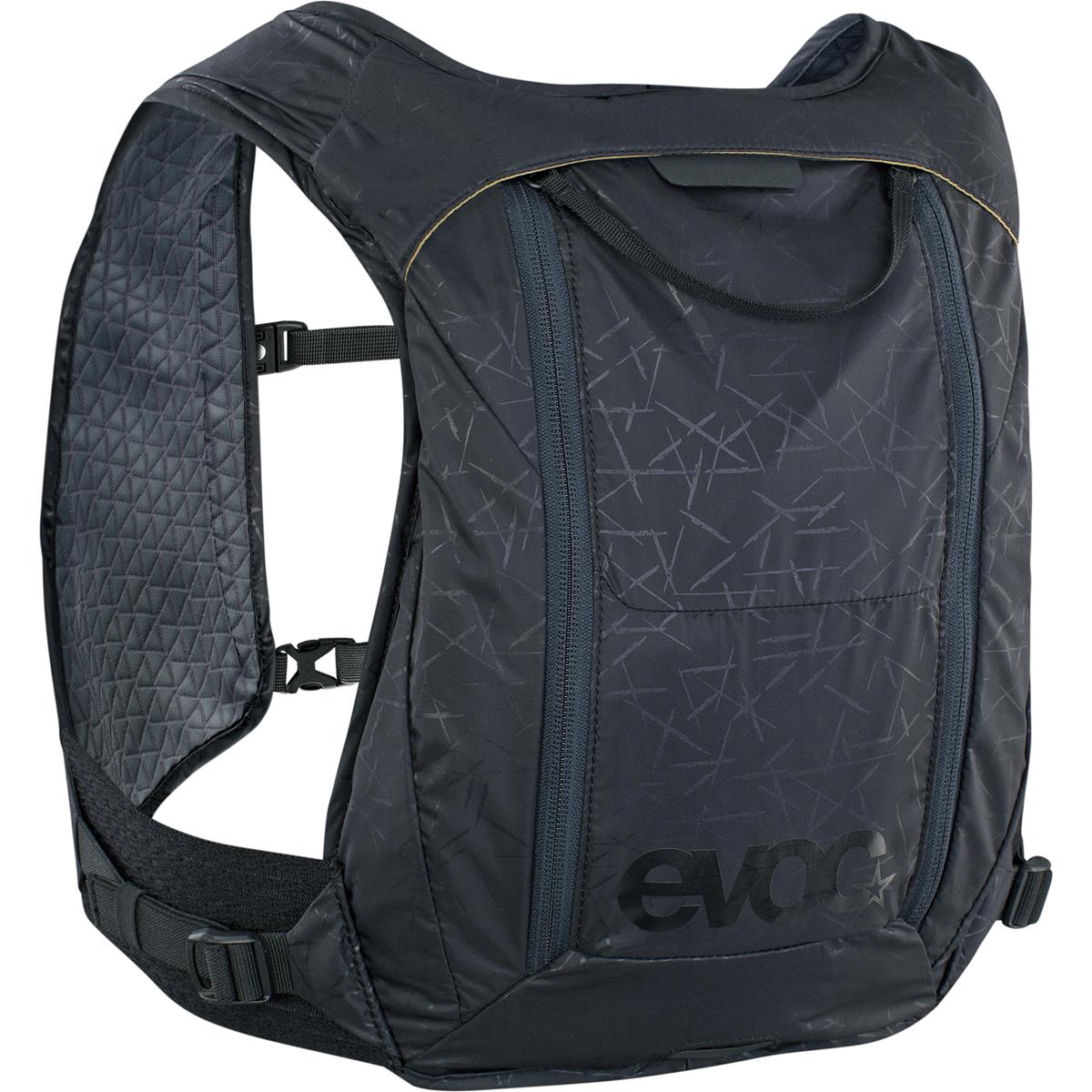 EVOC - Hydro Pro 3 Backpack