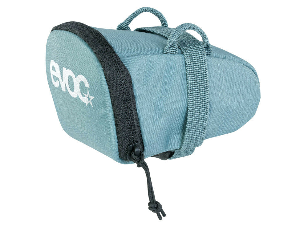 EVOC - Seat Bag