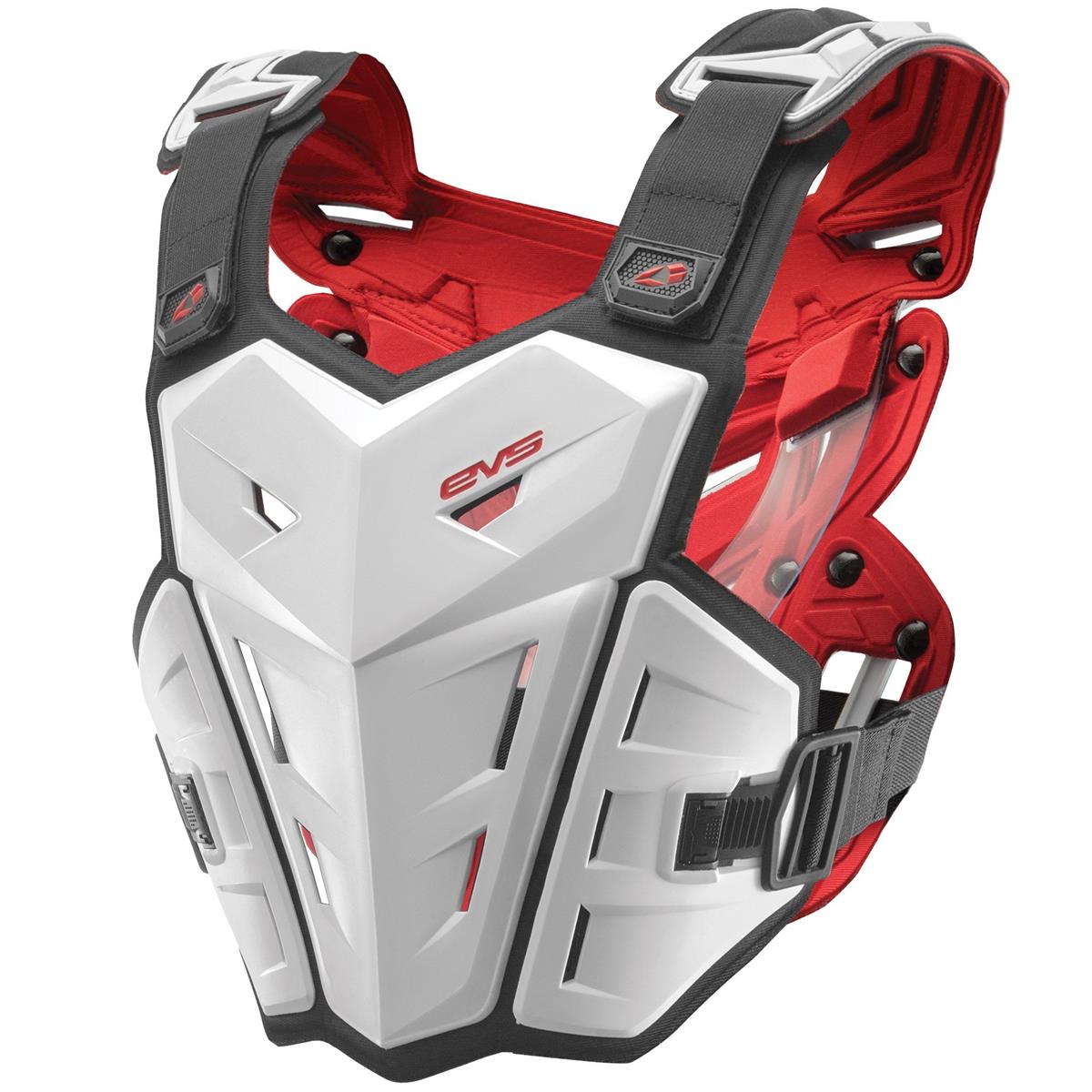 EVS - F1 Roost Protector (Youth)