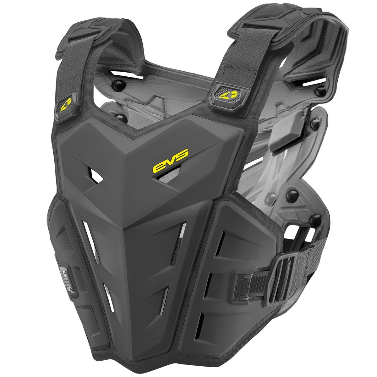 EVS - F1 Roost Protector (Youth)
