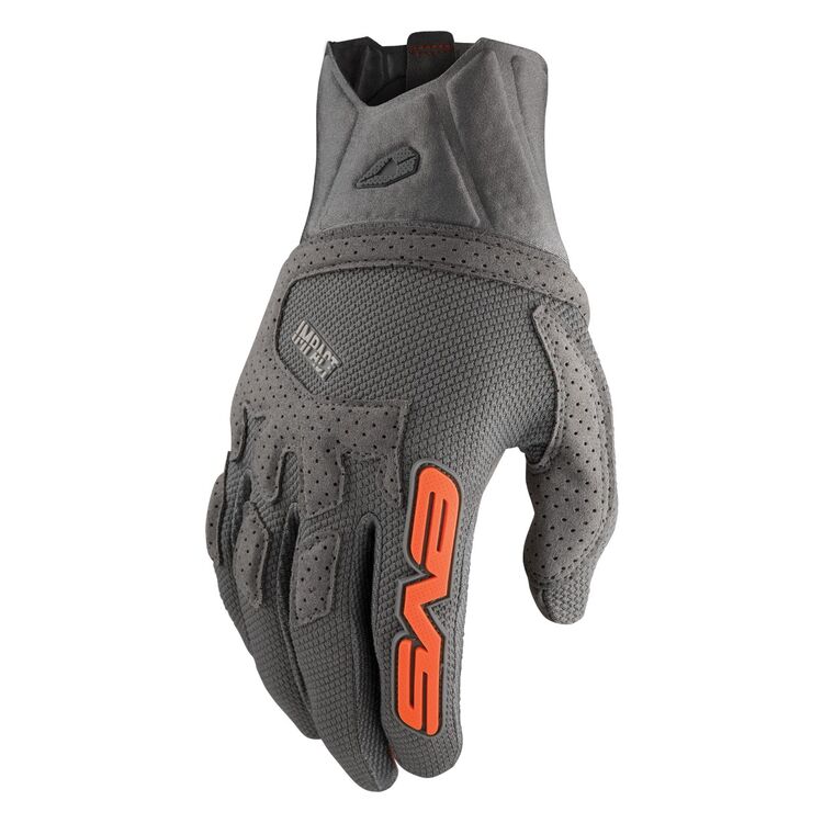 EVS - Impact Gloves