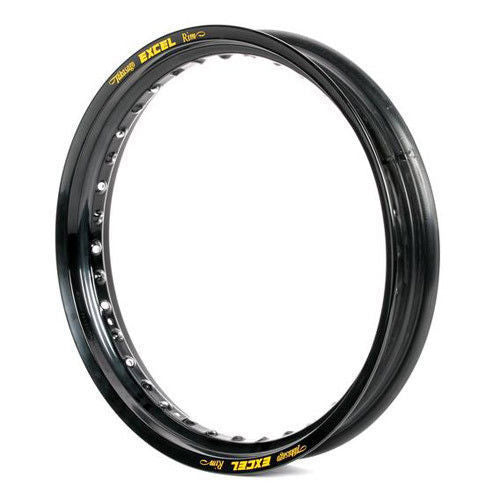 Excel - Takasago Rims (Kawasaki)