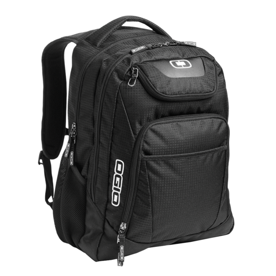 Ogio - Excelsior Backpack