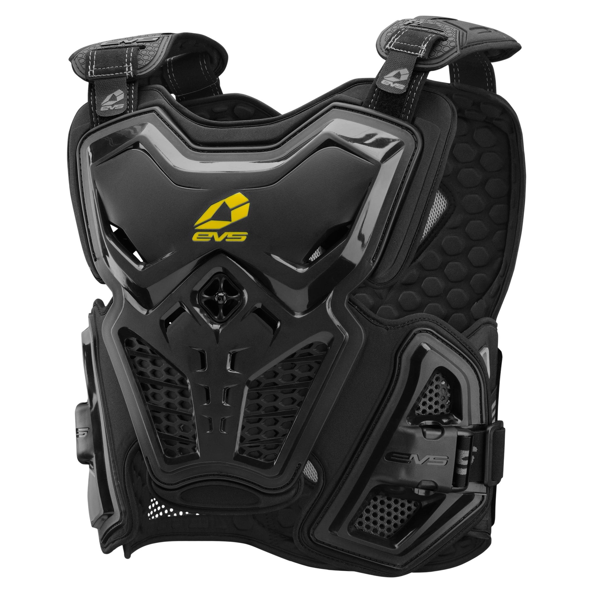 EVS - F2 Roost Deflector