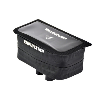 Enduristan - Handlebar Bag