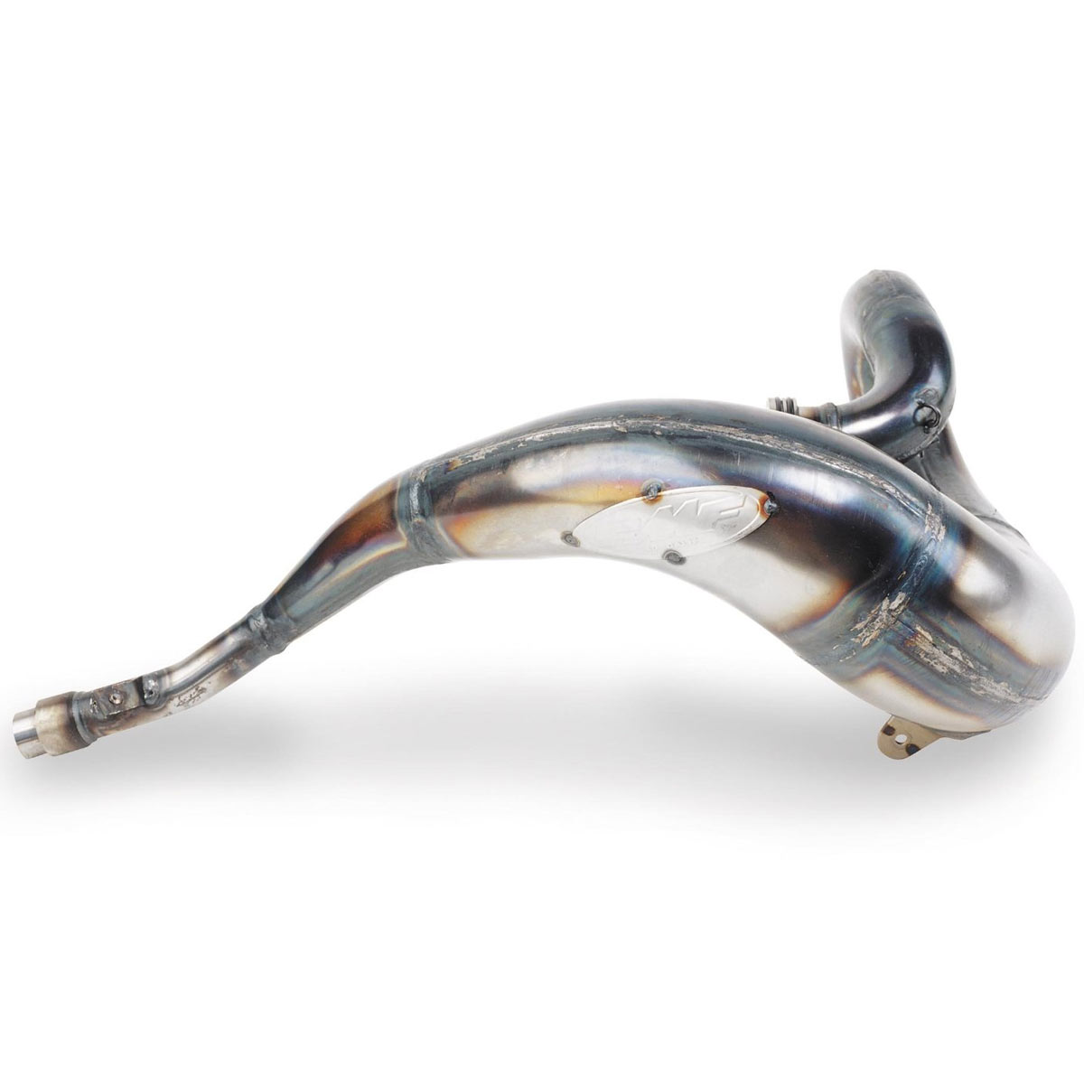 FMF - 2016-2021 KTM/Husqvarna 65cc Factory Fatty Pipe