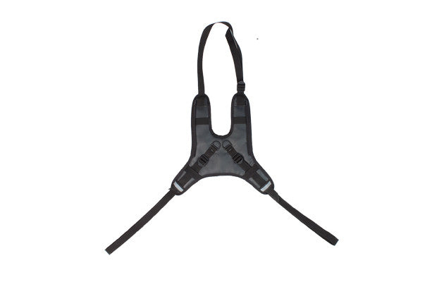 Giant Loop - Harness (Tank Bags)