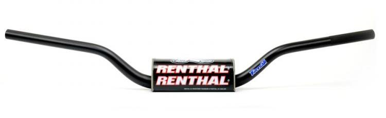 Renthal - Fatbar Handlebars