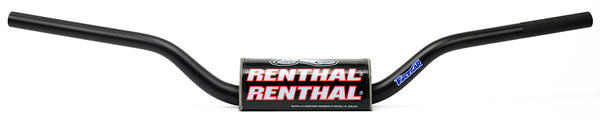 Renthal - Fatbar Handlebars