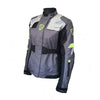 Octane - Caroline Touring Jacket (Ladies)