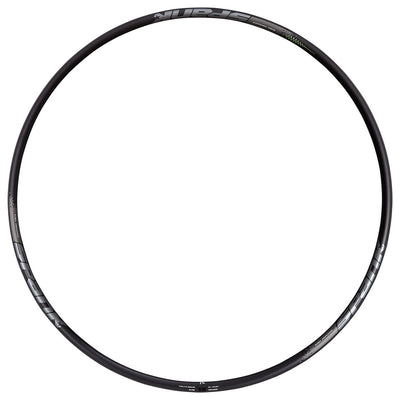 Spank - Flare 24 OC Vibrocore Rim