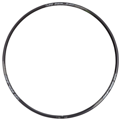 Spank - Flare 24 Vibrocore Rim