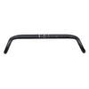 Spank - Flare 25 Vibrocore Drop Handlebar