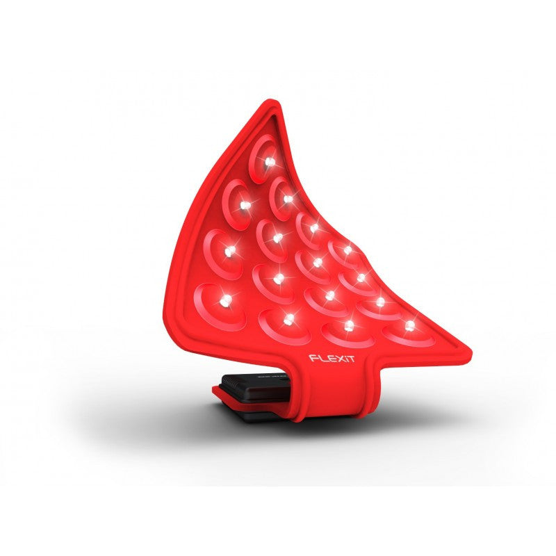Risk Racing - FLEXiT Light