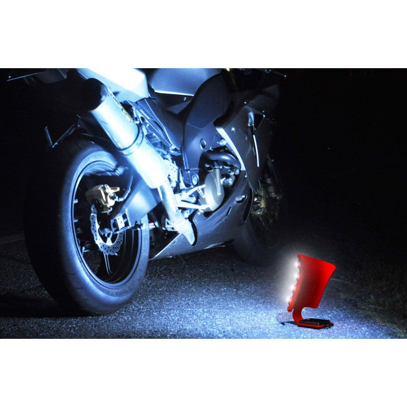 Risk Racing - FLEXiT Light