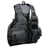 Ogio - MX Flight Vest