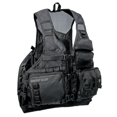 Ogio - MX Flight Vest