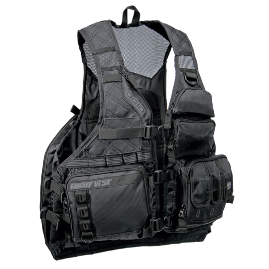 Ogio - MX Flight Vest