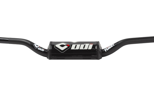 ODI - Podium Flight MX Handlebars