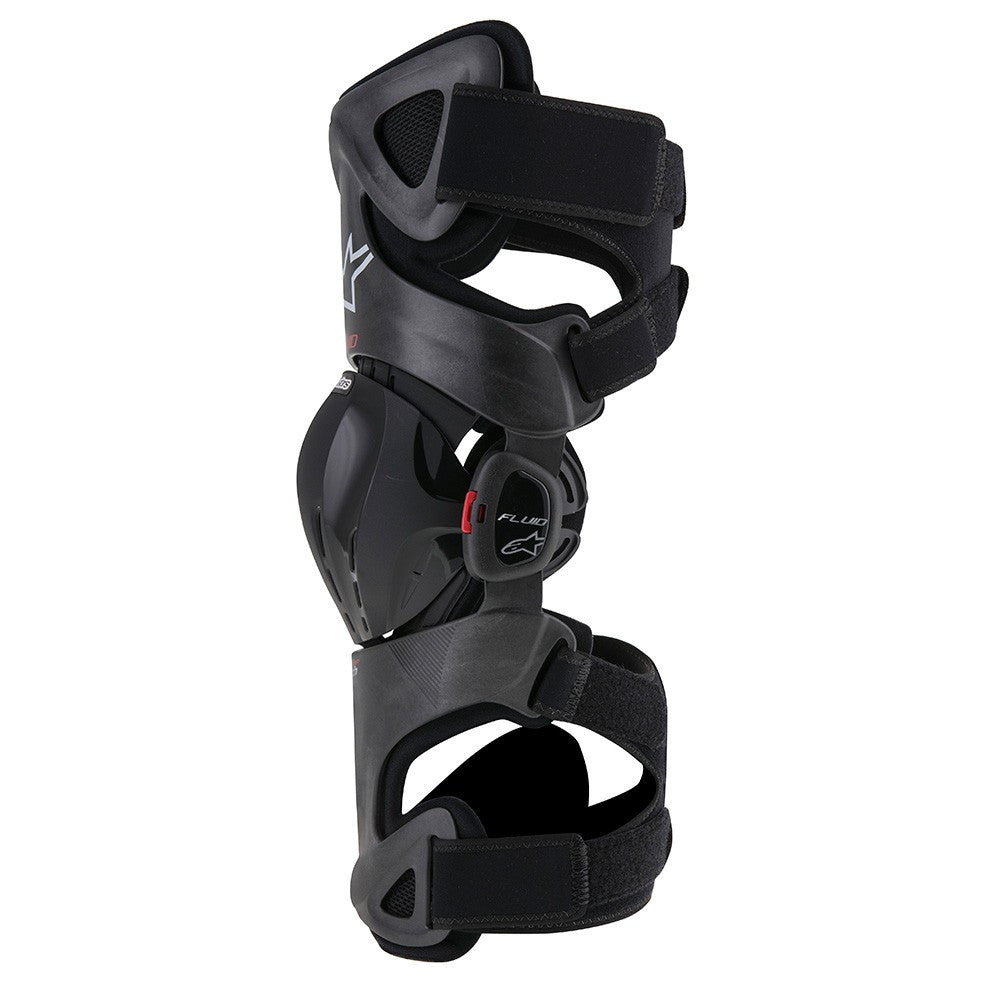 Alpinestars - Fluid Tech Knee Brace