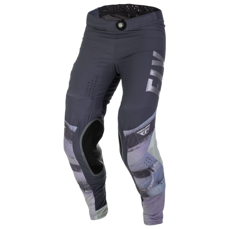 Fly Racing - Lite LE Perspective Pants