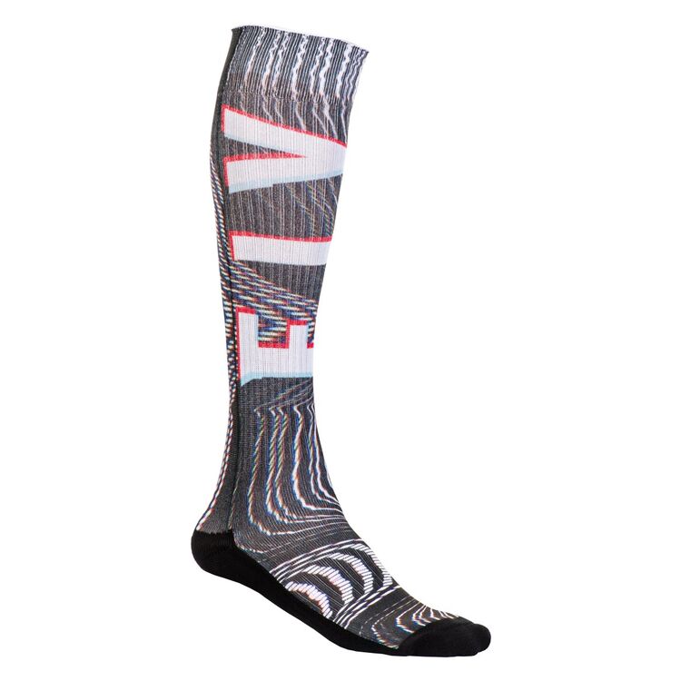 Fly Racing - MX Pro Socks