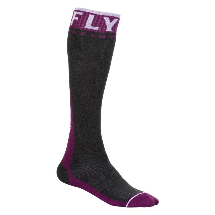Fly Racing - MX Pro Socks