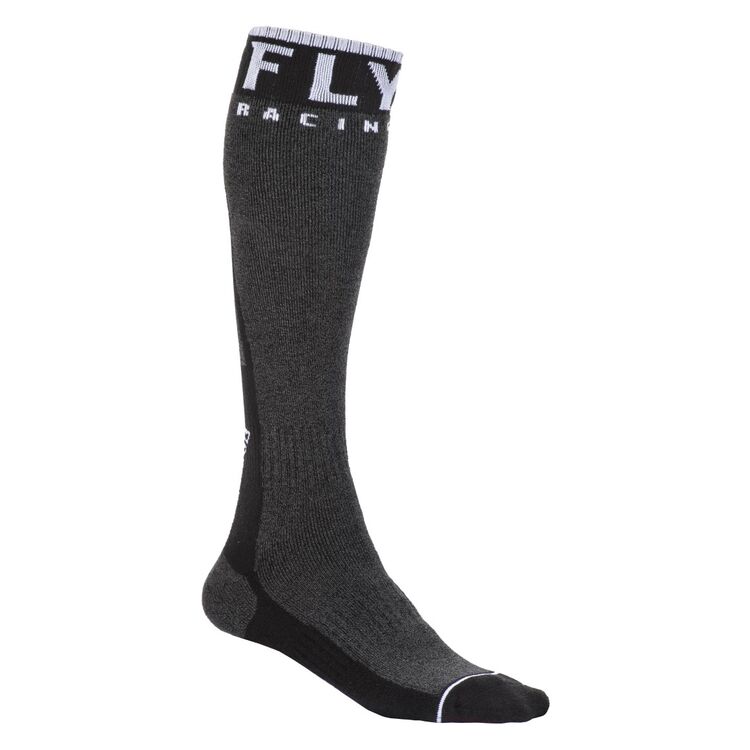 Fly Racing - MX Pro Socks