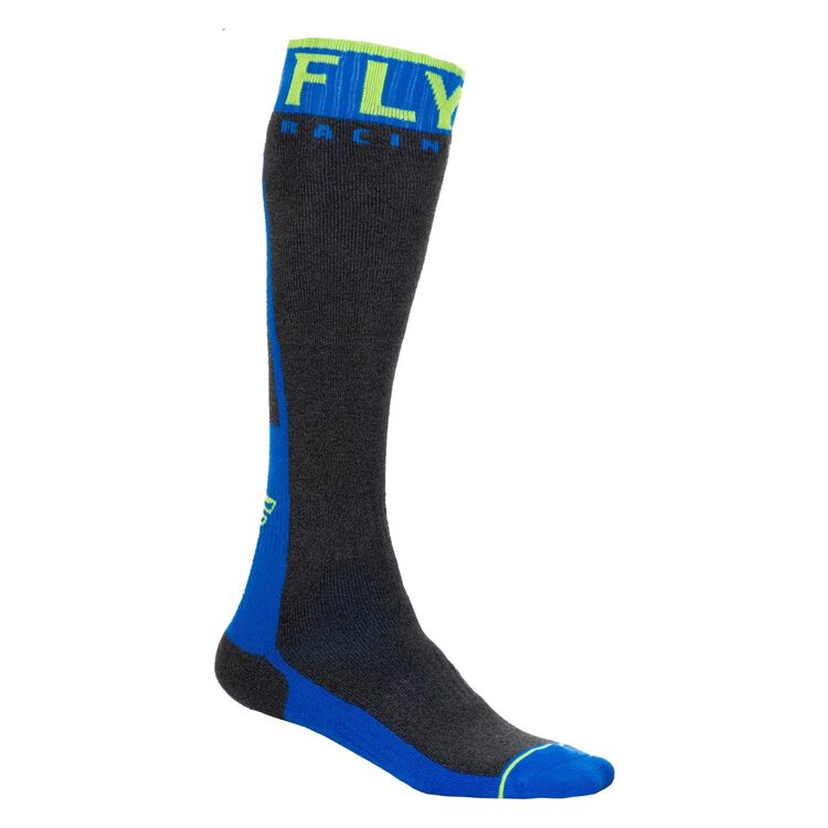 Fly Racing - MX Pro Socks