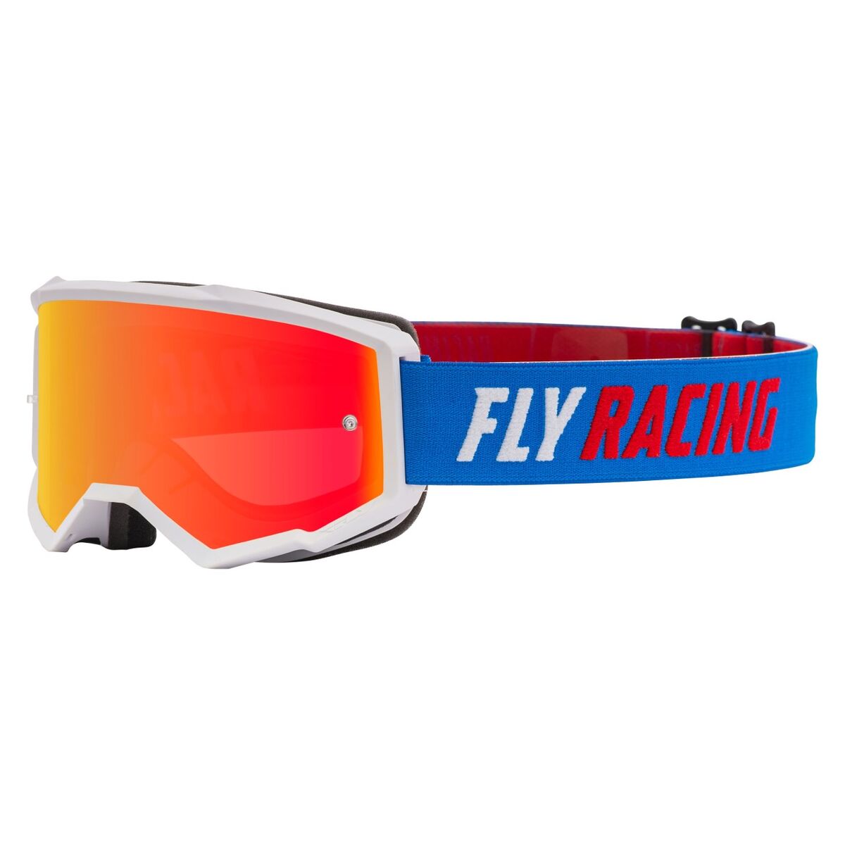 Fly Racing - Zone Goggles