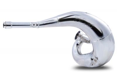 FMF - Gnarly Header Pipe
