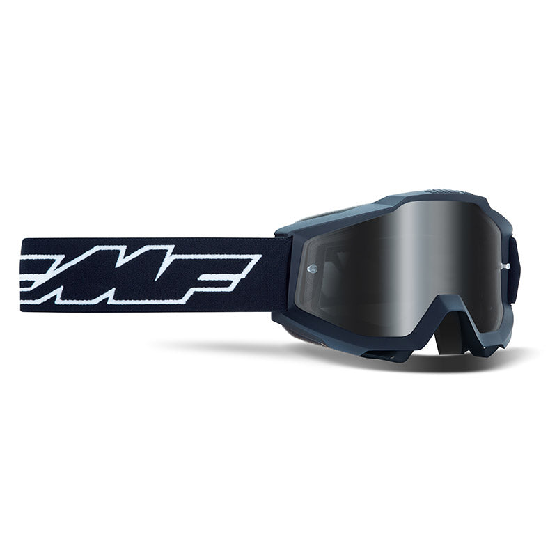 FMF - Powerbomb Goggles (Youth)