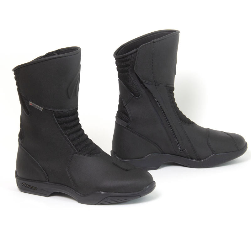 Forma - Arbo Dry Boots