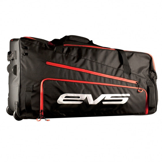 EVS - Freighter Gear Bag