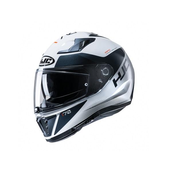 HJC - i70 Helmet