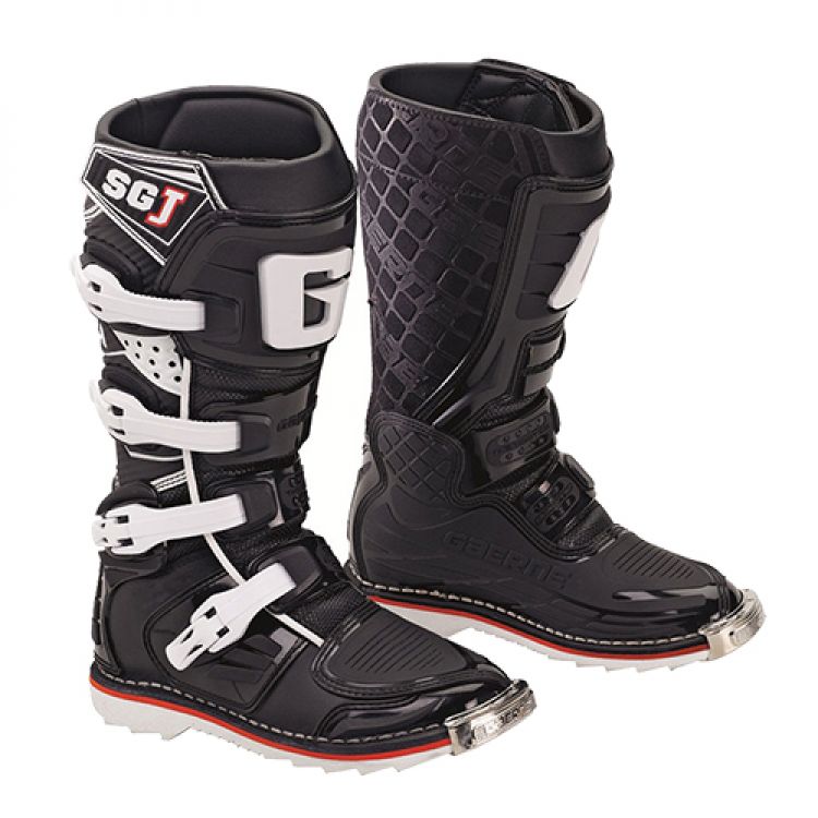 Gaerne - SG-J Boots (Youth)