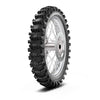 Pirelli - Scorpion MX Soft 410 (Rear)