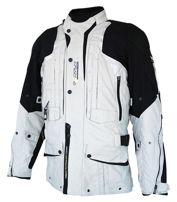 Helite - Adventure Touring Jacket