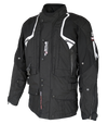 Helite - Adventure Touring Jacket