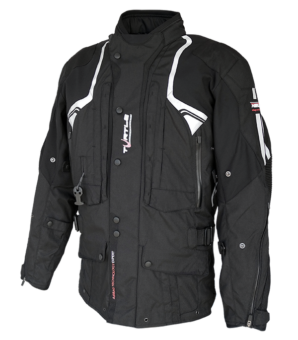 Helite - Adventure Touring Jacket