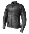 Helite - Xena Leather Jacket (Ladies)