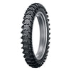 Dunlop - Geomax MX14 Tyres