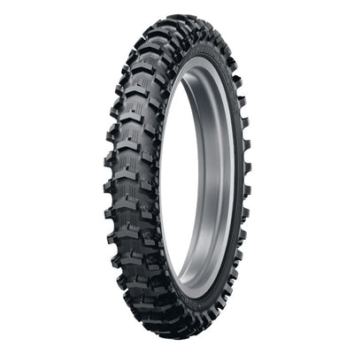 Dunlop - Geomax MX14 Tyres