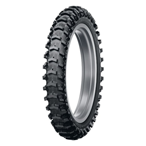 Dunlop - Geomax MX14 Tyres