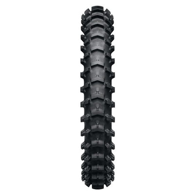 Dunlop - Geomax MX14 Tyres
