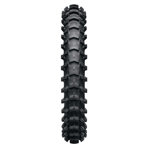 Dunlop - Geomax MX14 Tyres