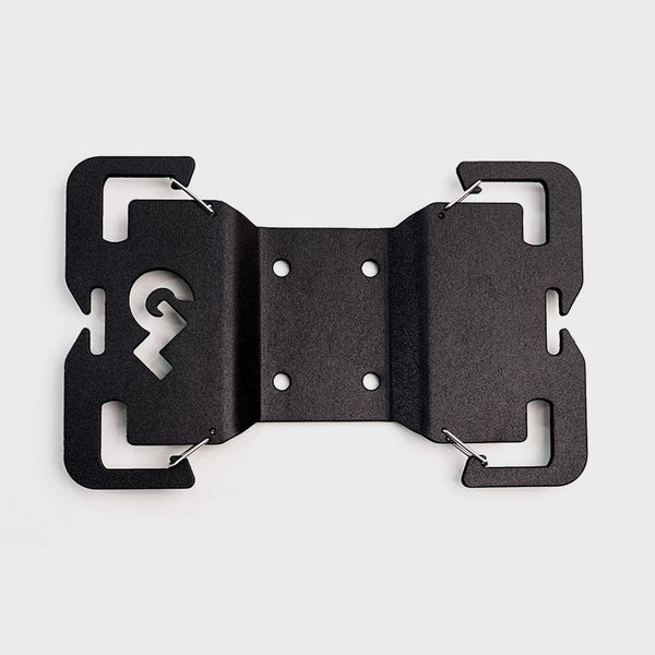 Giant Loop - Tail Rack